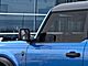 2024 Ford Bronco Big Bend Oshkosh WI
