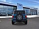 2024 Ford Bronco Big Bend Oshkosh WI