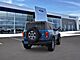 2024 Ford Bronco Big Bend Oshkosh WI
