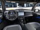2024 Ford Bronco Big Bend Oshkosh WI
