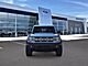 2024 Ford Bronco Big Bend Oshkosh WI