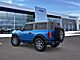 2024 Ford Bronco Big Bend Oshkosh WI