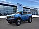 2024 Ford Bronco Big Bend Oshkosh WI