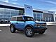 2024 Ford Bronco Big Bend Oshkosh WI