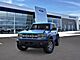 2024 Ford Bronco Big Bend Oshkosh WI
