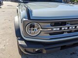 2024 Ford Bronco Big Bend Oshkosh WI