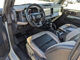 2024 Ford Bronco Big Bend Oshkosh WI