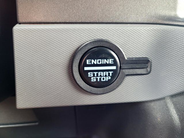 2024 Ford Bronco Big Bend Roseville CA