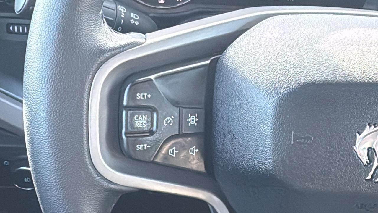 2024 Ford Bronco Big Bend New Braunfels TX