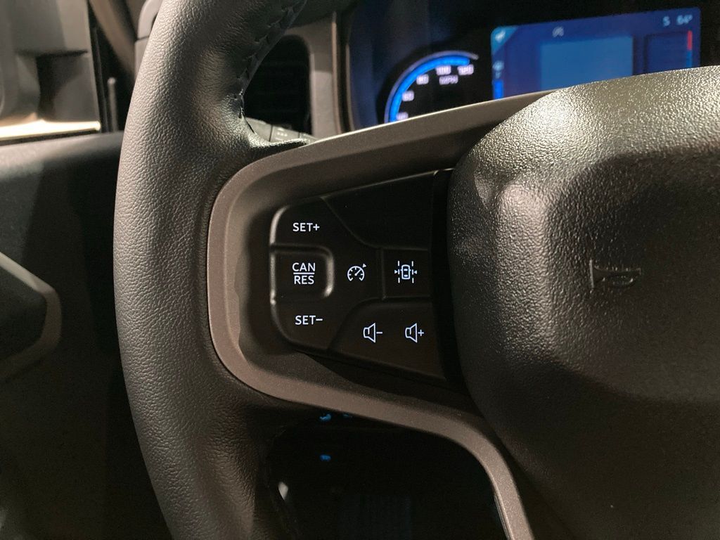 2024 Ford Bronco Big Bend San Antonio TX