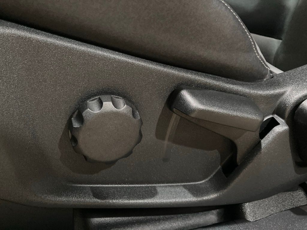 2024 Ford Bronco Big Bend San Antonio TX