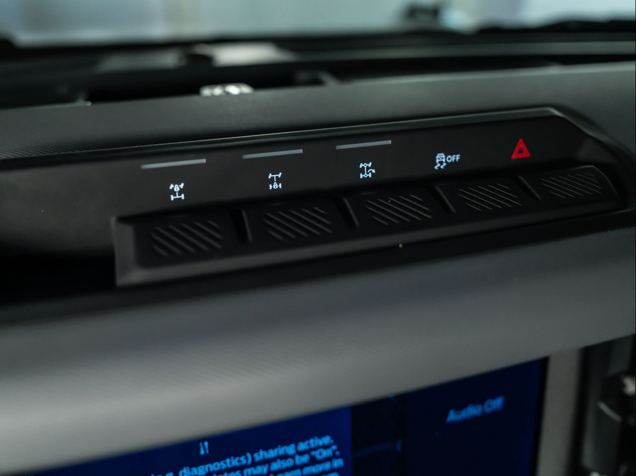 2024 Ford Bronco Big Bend Santa Clarita CA