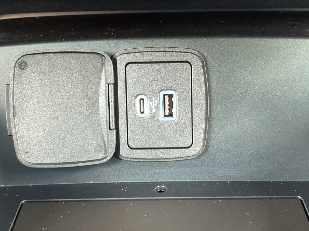 2024 Ford Bronco Big Bend Winder GA