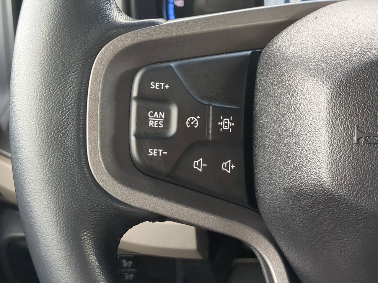 2024 Ford Bronco Big Bend Winder GA