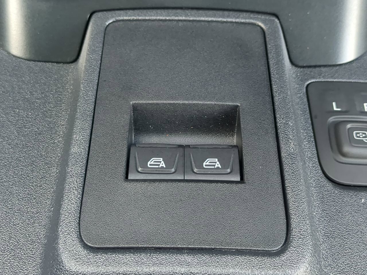 2024 Ford Bronco Big Bend Winder GA