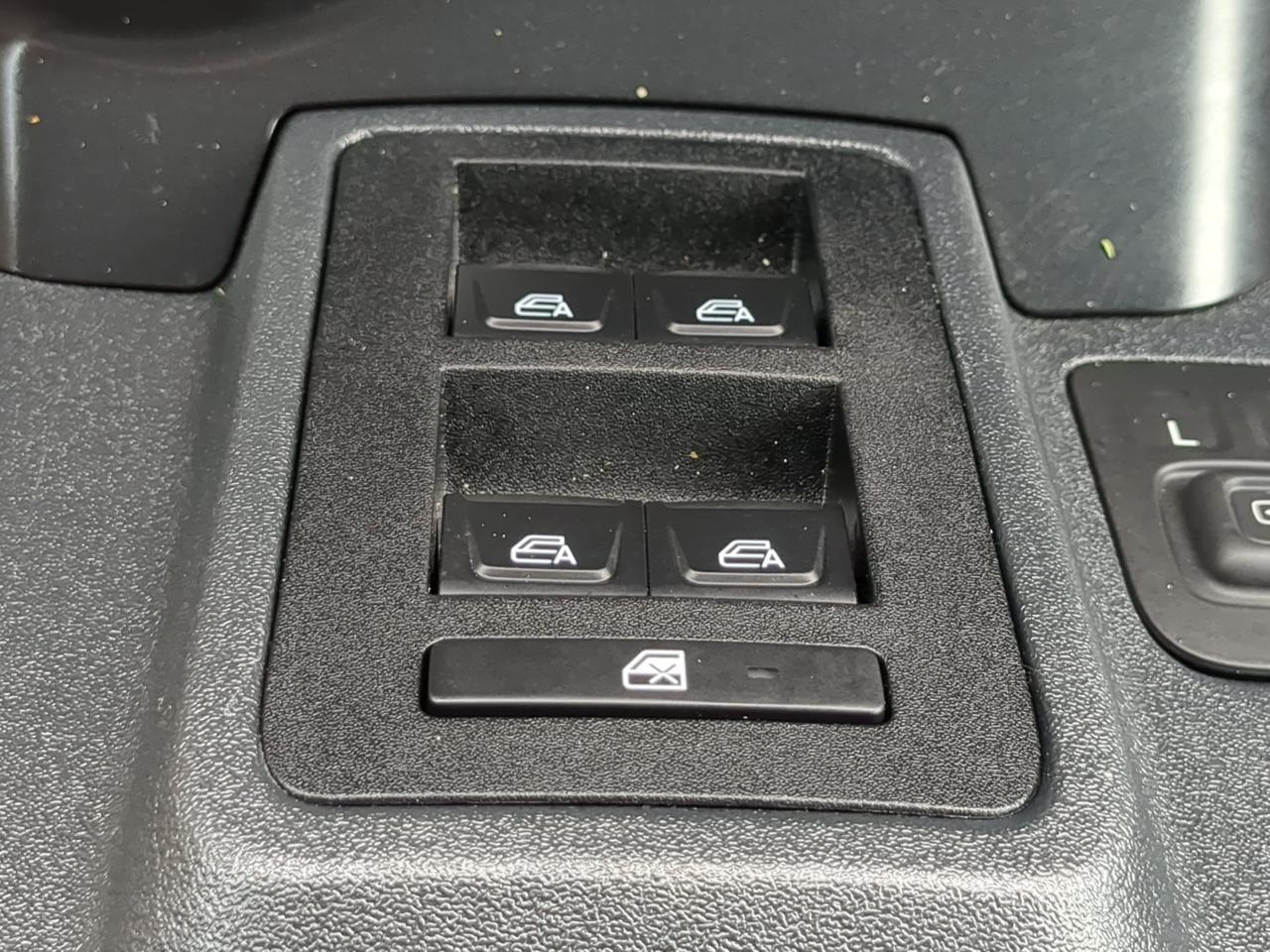 2024 Ford Bronco Big Bend Winder GA