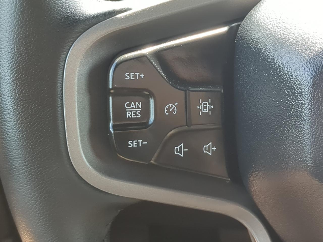2024 Ford Bronco Big Bend Winder GA
