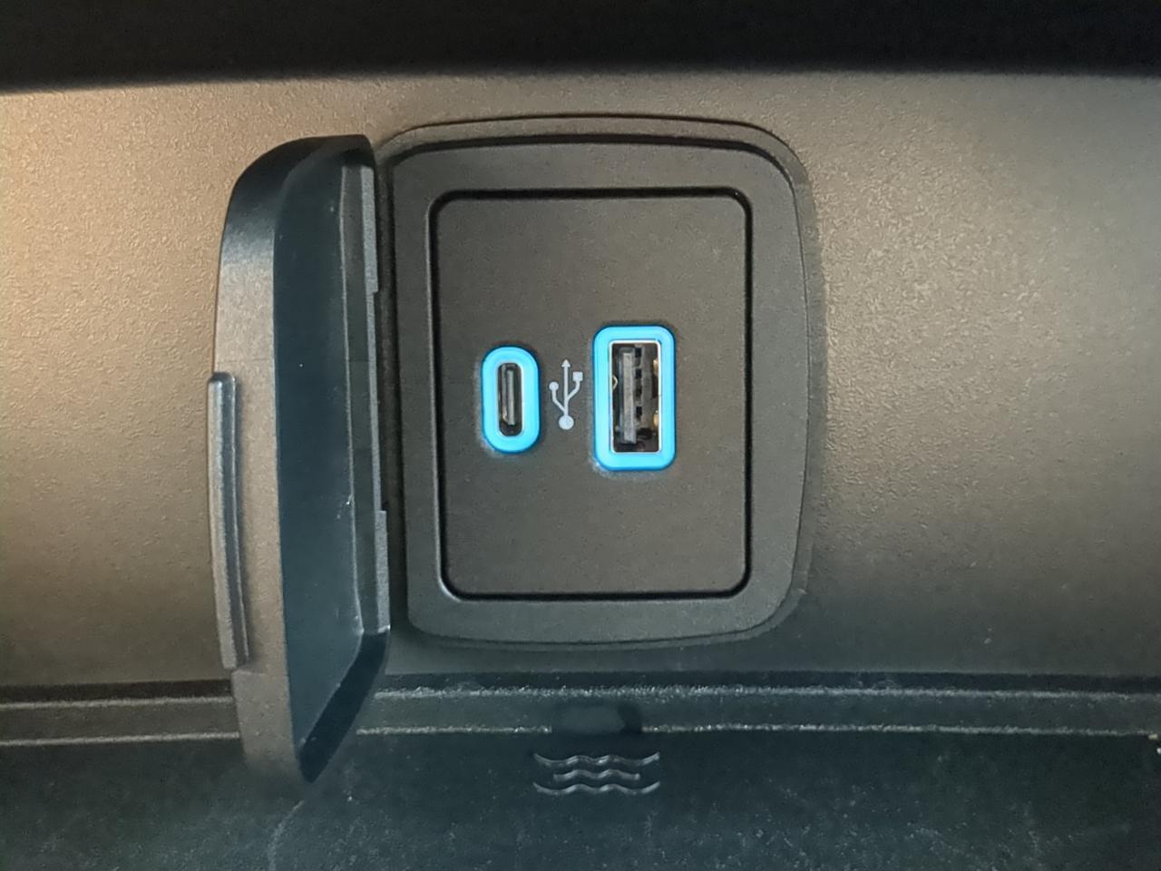 2024 Ford Bronco Big Bend Winder GA