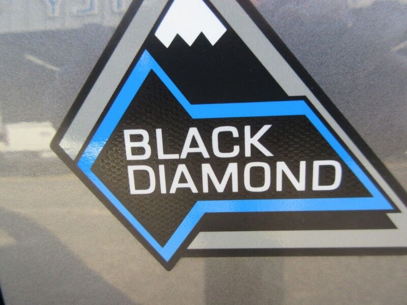 2024 Ford Bronco Black Diamond 4 Door 4x4 St. George SC