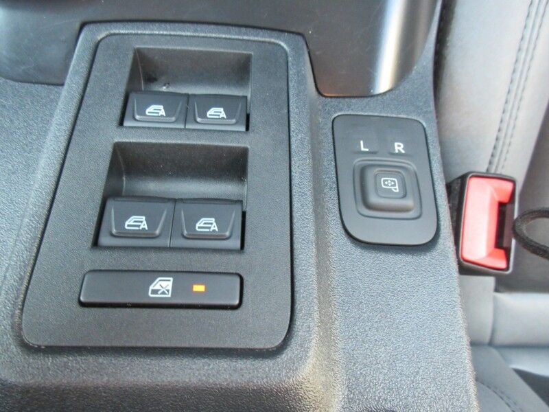 2024 Ford Bronco Black Diamond 4 Door 4x4 St. George SC