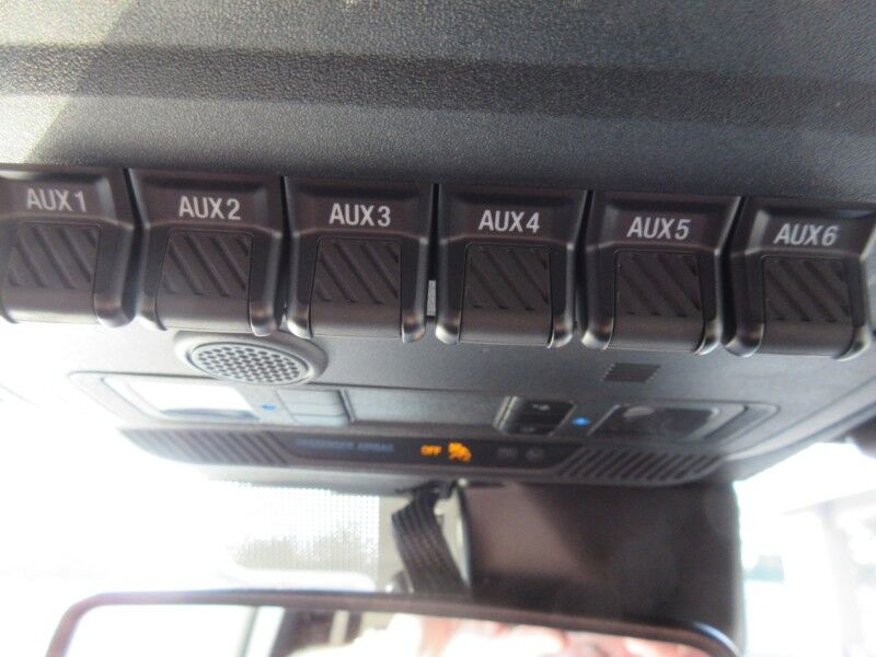 2024 Ford Bronco Black Diamond 4 Door 4x4 St. George SC