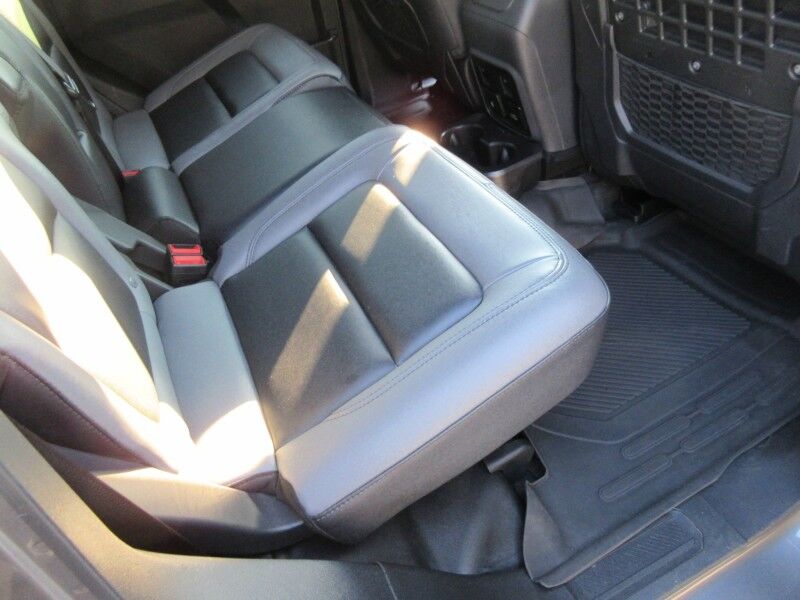 2024 Ford Bronco Black Diamond 4 Door 4x4 St. George SC