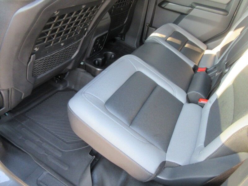 2024 Ford Bronco Black Diamond 4 Door 4x4 St. George SC