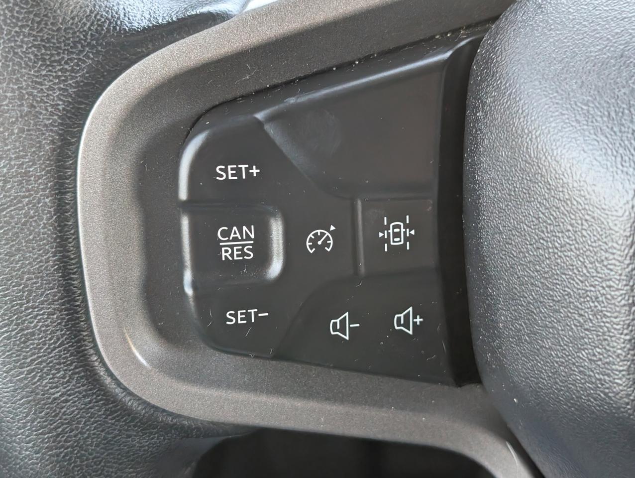 2024 Ford Bronco Black Diamond Dalton GA