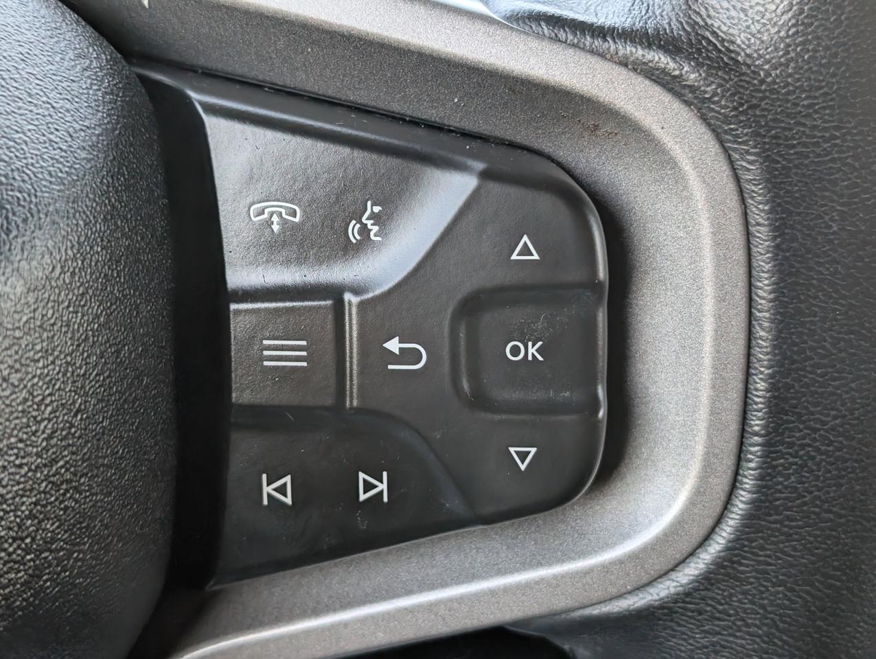 2024 Ford Bronco Black Diamond Dalton GA