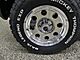2024 Ford Bronco Black Diamond Oshkosh WI