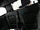 2024 Ford Bronco Black Diamond Oshkosh WI