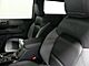 2024 Ford Bronco Black Diamond Oshkosh WI