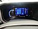 2024 Ford Bronco Black Diamond Oshkosh WI