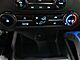 2024 Ford Bronco Black Diamond Oshkosh WI