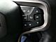 2024 Ford Bronco Black Diamond Oshkosh WI