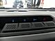 2024 Ford Bronco Black Diamond Oshkosh WI