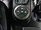 2024 Ford Bronco Black Diamond Oshkosh WI