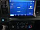 2024 Ford Bronco Black Diamond Oshkosh WI