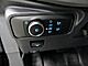 2024 Ford Bronco Black Diamond Oshkosh WI