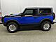 2024 Ford Bronco Black Diamond Oshkosh WI