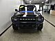 2024 Ford Bronco Black Diamond Oshkosh WI