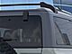 2024 Ford Bronco Black Diamond Oshkosh WI