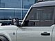 2024 Ford Bronco Black Diamond Oshkosh WI