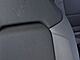 2024 Ford Bronco Black Diamond Oshkosh WI