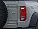 2024 Ford Bronco Black Diamond Oshkosh WI