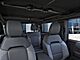 2024 Ford Bronco Black Diamond Oshkosh WI