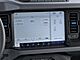 2024 Ford Bronco Black Diamond Oshkosh WI