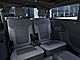 2024 Ford Bronco Black Diamond Oshkosh WI