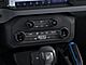 2024 Ford Bronco Black Diamond Oshkosh WI