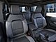 2024 Ford Bronco Black Diamond Oshkosh WI